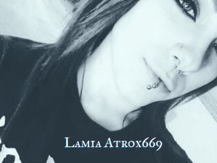 Lamia_Atrox669