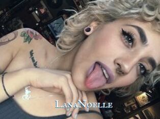 Lana_Noelle