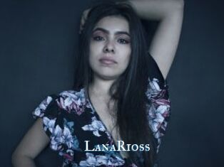 LanaRioss