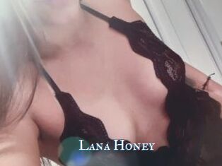 Lana_Honey