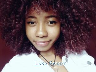 Lana_Sweet