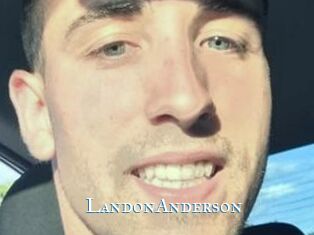 Landon_Anderson