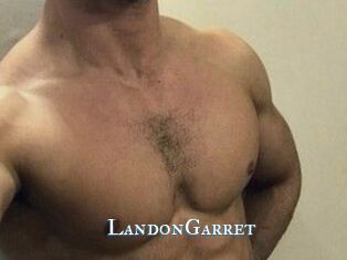 LandonGarret