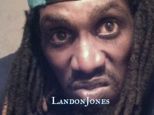 Landon_Jones