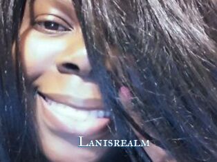 Lanisrealm