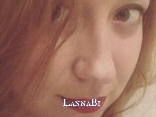 LannaBi