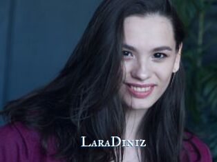 LaraDiniz