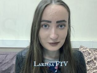 Larissa_FTV