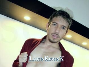 LatinKevinX