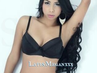 LatinMeganxxx