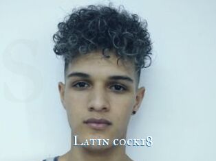 Latin_cock18