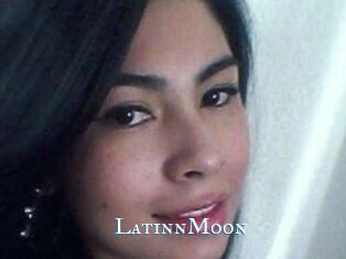 LatinnMoon