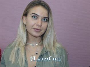 LauraChik