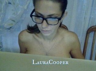 LauraCooper