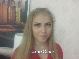 LauraCure