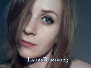 LauraDomina23