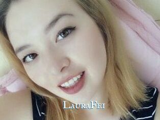 LauraFei