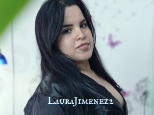 LauraJimenez2