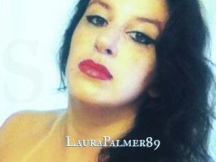 LauraPalmer89