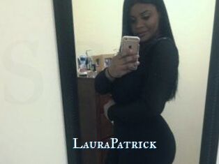 Laura_Patrick