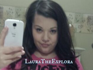 LauraTheExplora