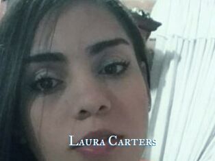 Laura_Carters