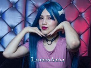 LaurenAriza