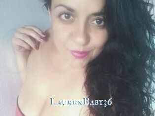 LaurenBaby36