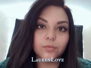 Lauren_Love_