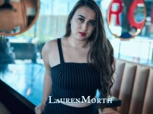 LaurenMorth