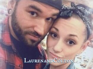 Lauren_and_Colton