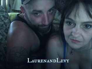 Lauren_and_Levy