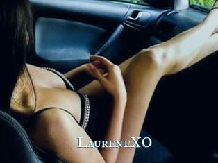 LaureneXO