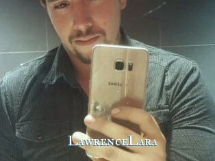 Lawrence_Lara