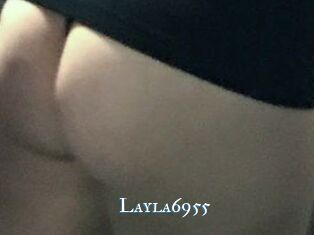 Layla6955