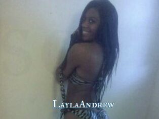 Layla_Andrew