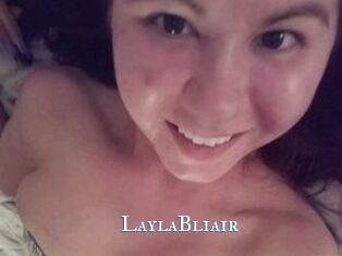 Layla_Bliair