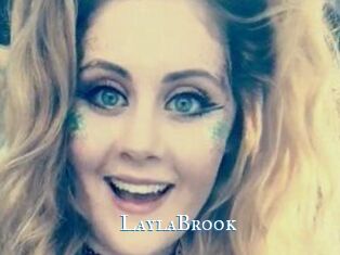 LaylaBrook