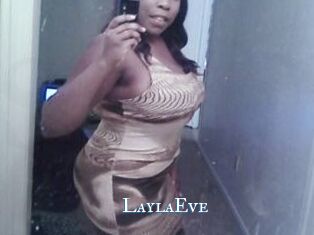 LaylaEve