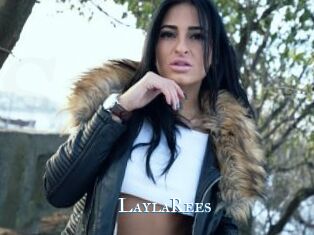 LaylaRees