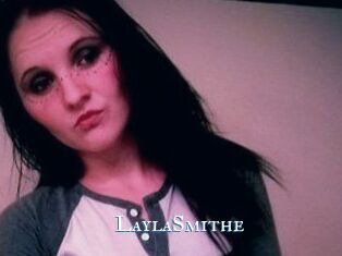 Layla_Smithe