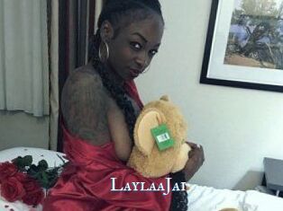 LaylaaJai