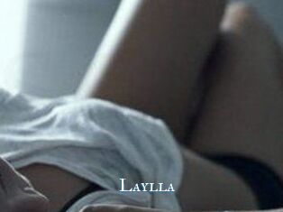 Laylla_