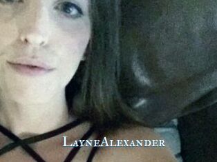 Layne_Alexander