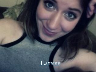 Laynee