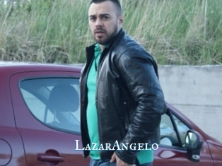 LazarAngelo