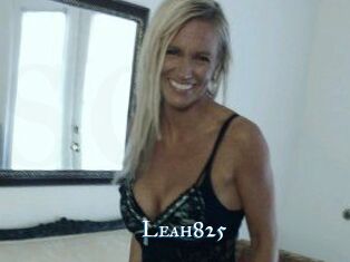 Leah825