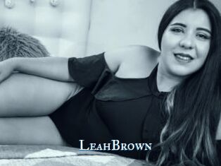 LeahBrown