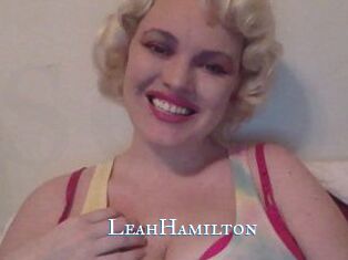 Leah_Hamilton