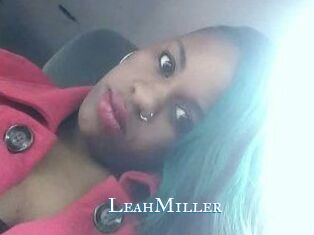 Leah_Miller